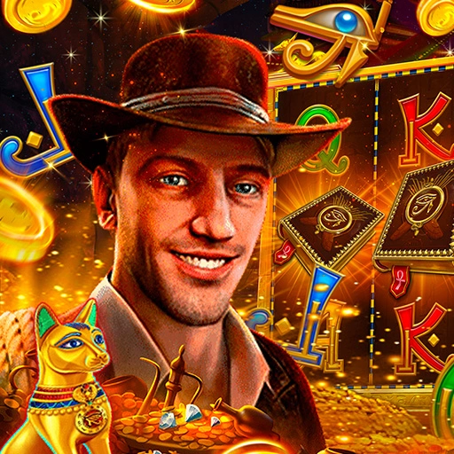 Vegas Winner